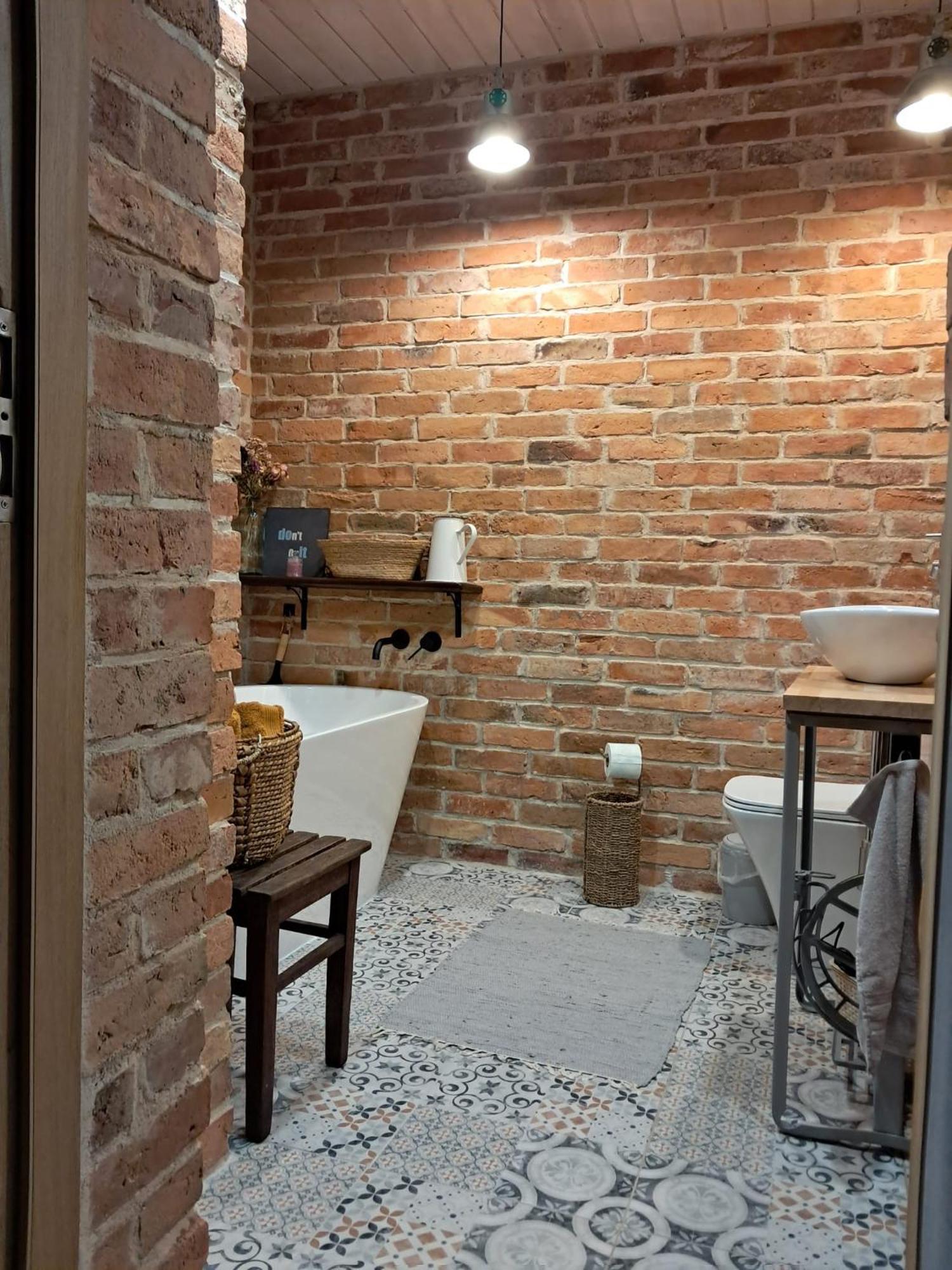 Apartment W Kamienicy *