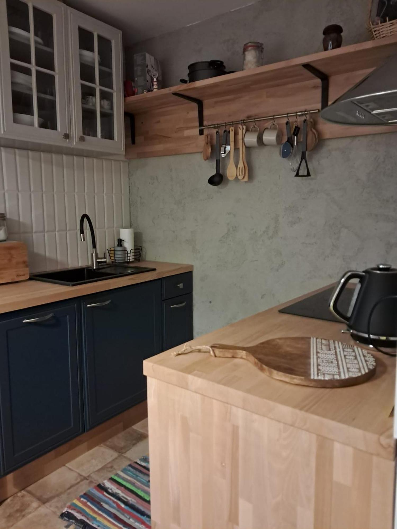 Apartment W Kamienicy Lidzbark Warmiński